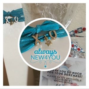 MY FIRST SALE 💝 Here’s how I roll ❤️